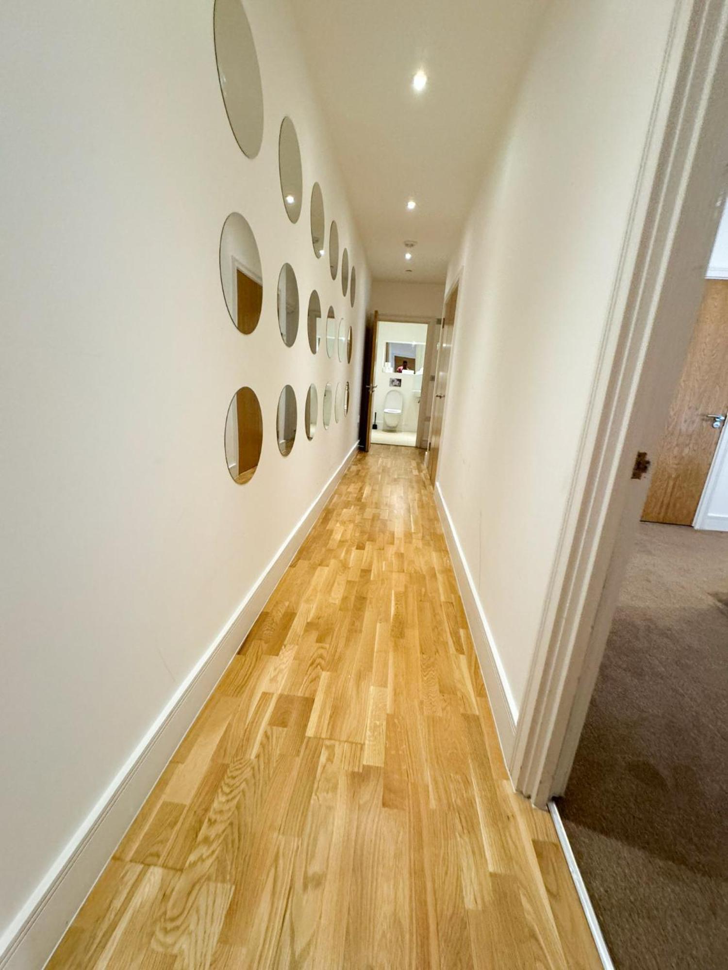 The Grange Apartment London Exterior foto